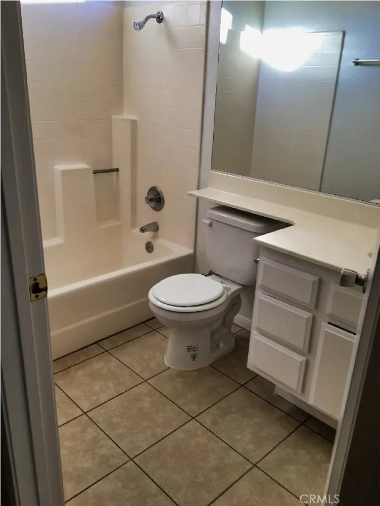 13160 Wrangler, Victorville, California 92392 — photo 4