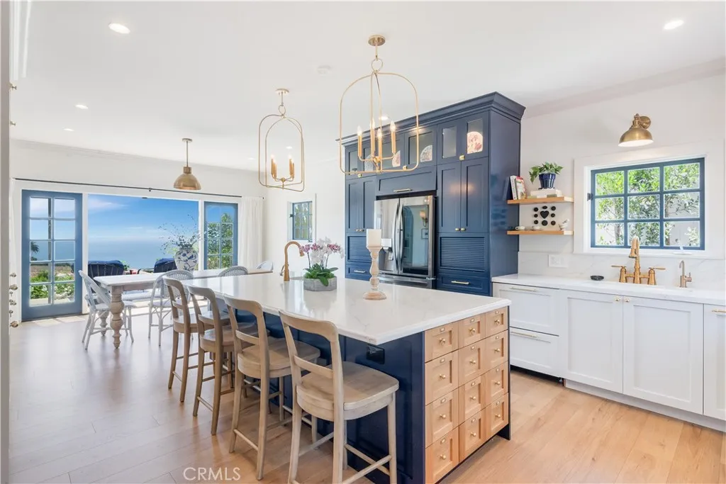 2976 Via Alvarado, Palos Verdes Estates, California 90274 — photo 4