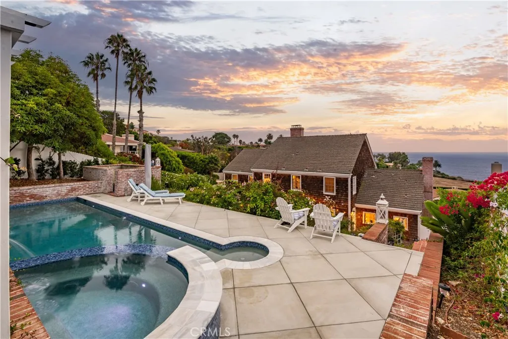2976 Via Alvarado, Palos Verdes Estates, California 90274 — photo 5