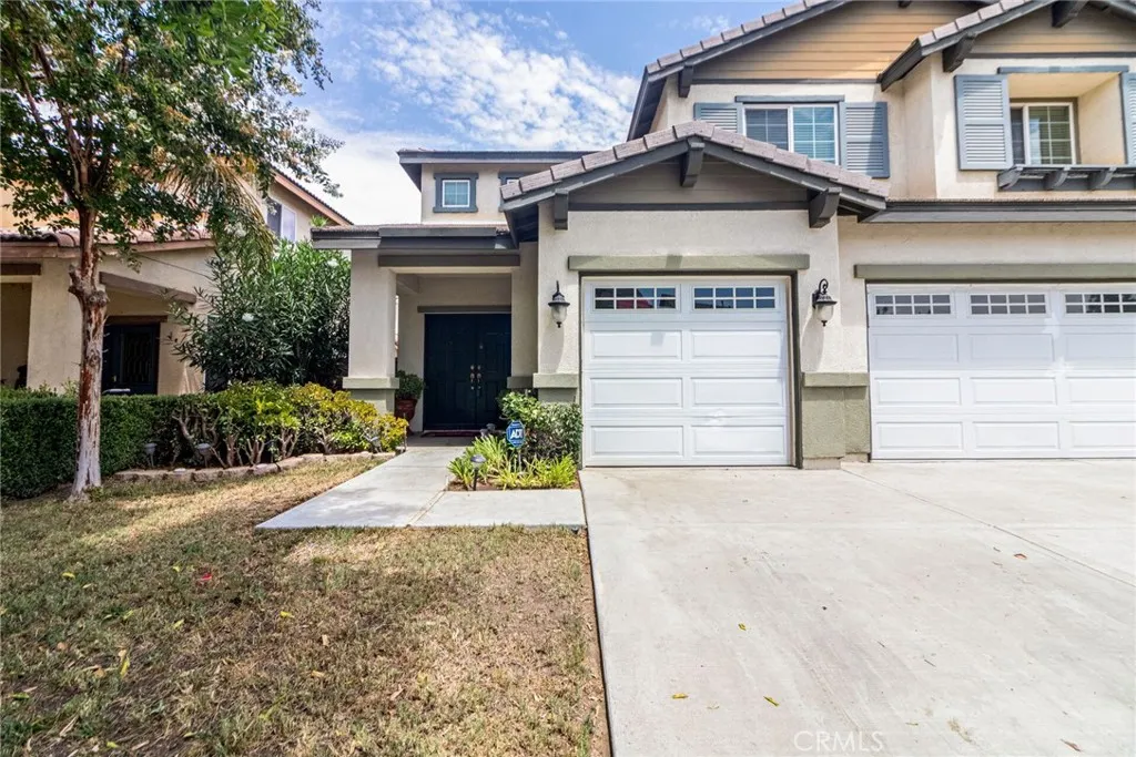 25960 Corte Antigua, Moreno Valley, California 92551 — photo 5