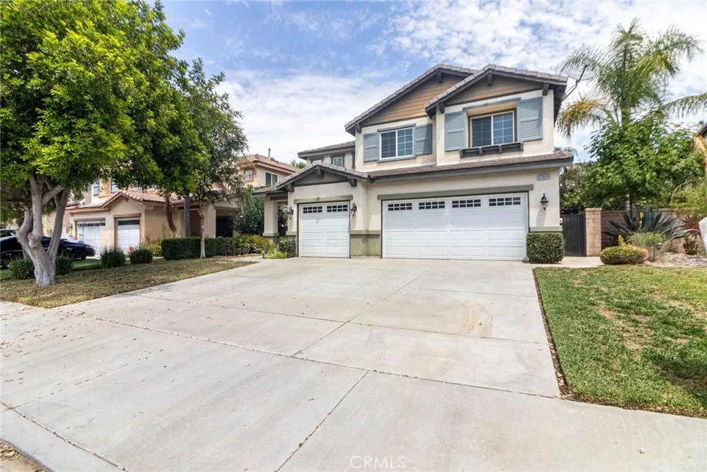 25960 Corte Antigua, Moreno Valley, California 92551 — photo 4