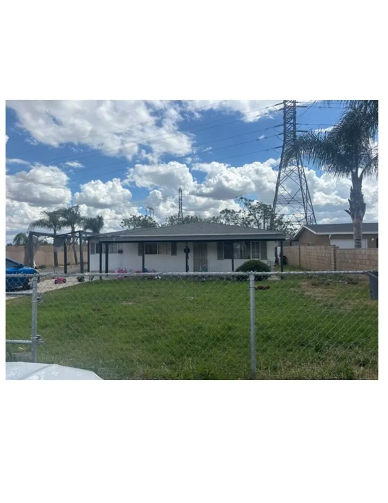 Property 1