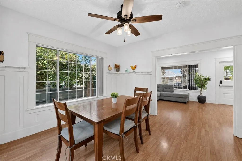 2700 W Olive Avenue, Fullerton, California 92833 — photo 4