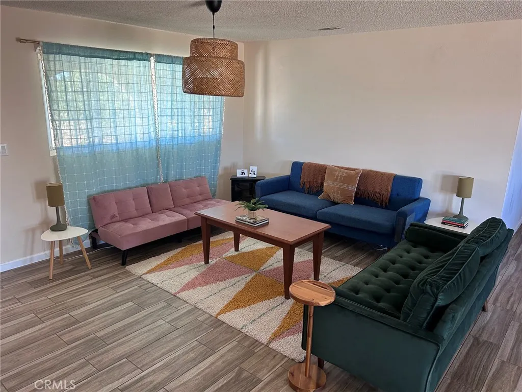 58168 Canterbury, Yucca Valley, California 92284 — photo 5