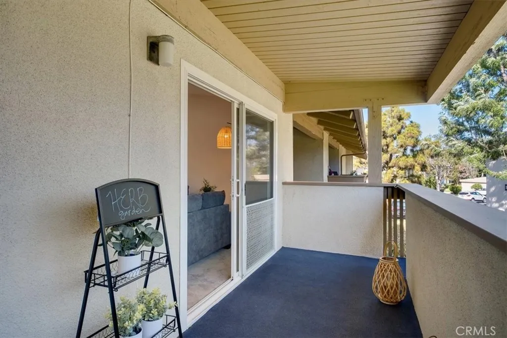 8877 Lauderdale Court, Huntington Beach, California 92646 — photo 4