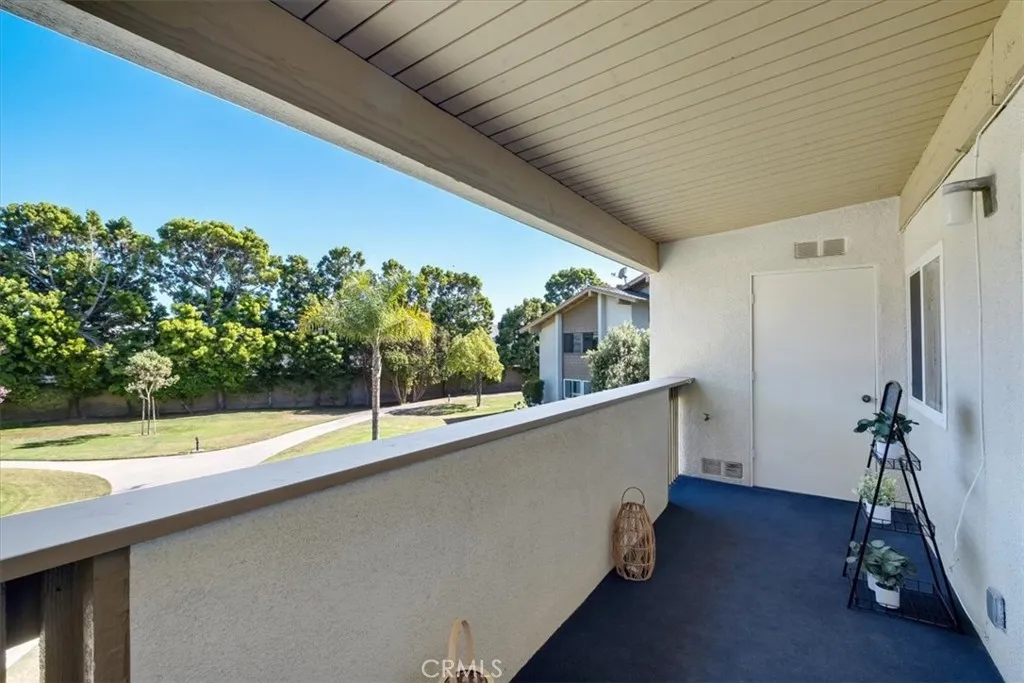 8877 Lauderdale Court, Huntington Beach, California 92646 — photo 5