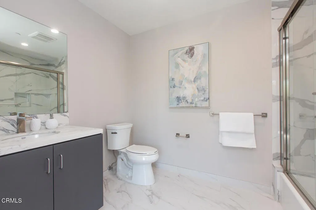 3682 Harriman WEB-29