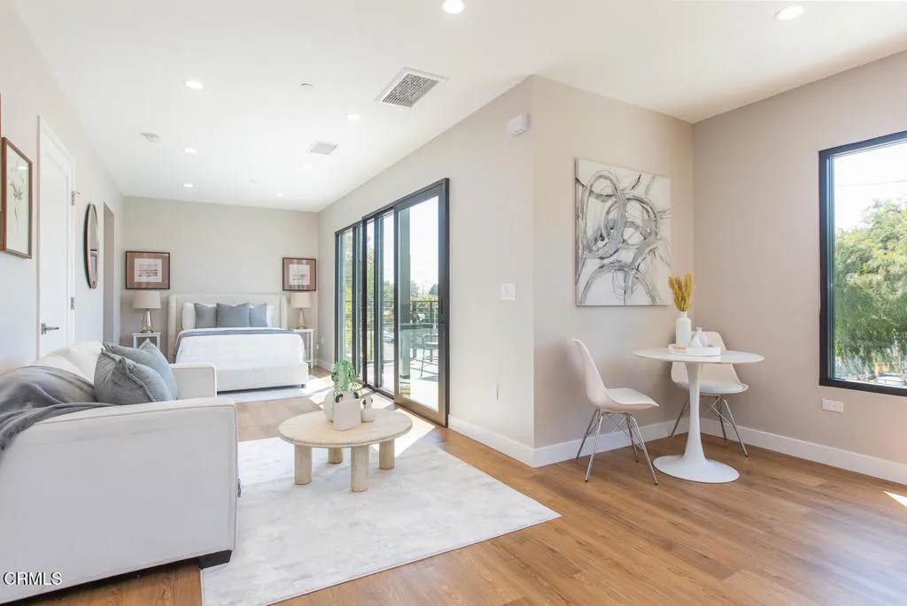 3682 Harriman WEB-19