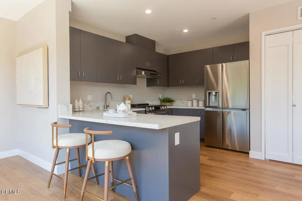 3682 Harriman WEB-14