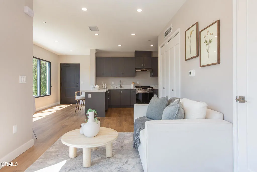 3682 Harriman WEB-20