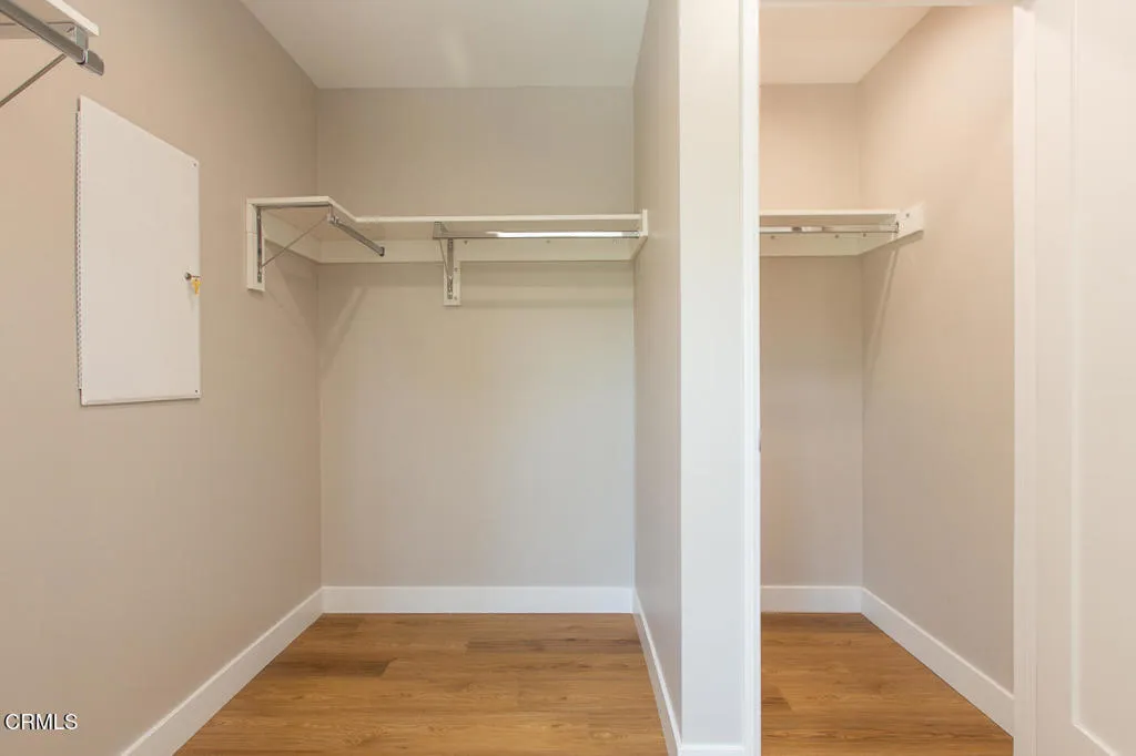 3682 Harriman WEB-28