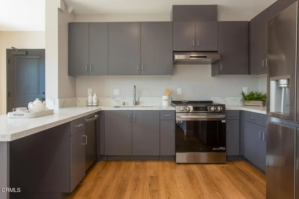 3682 Harriman WEB-15