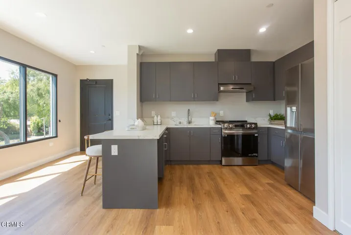 3682 Harriman WEB-12