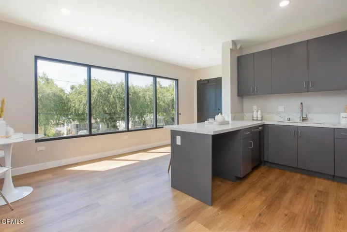 3682 Harriman WEB-13