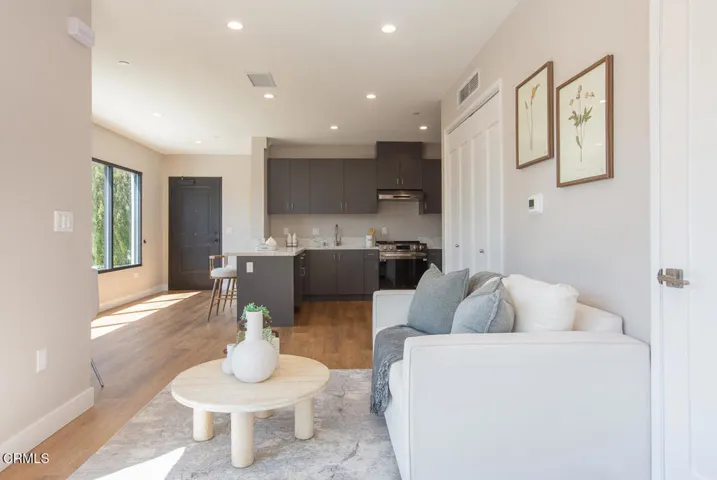 3682 Harriman WEB-20