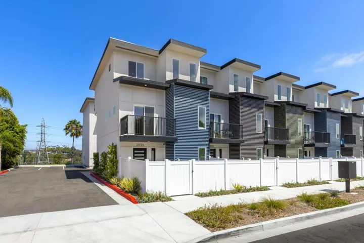 1-web-or-mls-2055 S El Camino Real-1
