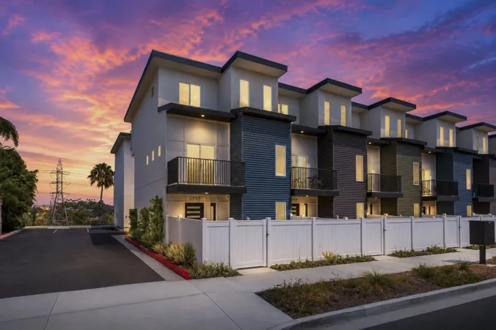2-web-or-mls-2055 S El Camino Real-2
