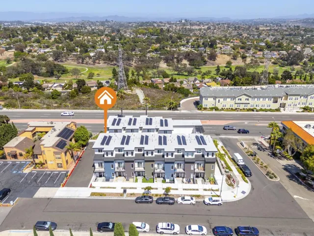 32-web-or-mls-2055 S El Camino Real-32
