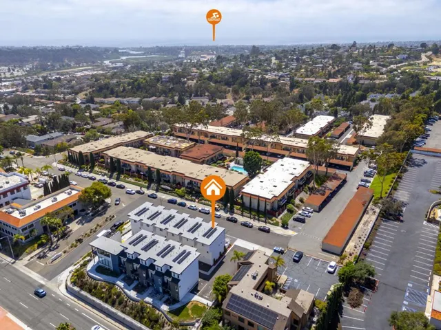 29-web-or-mls-2055 S El Camino Real-29