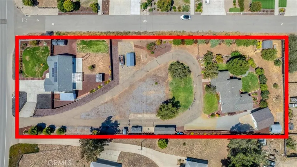814 & 816 Pomeroy Road, Nipomo, California 93444 — photo 5