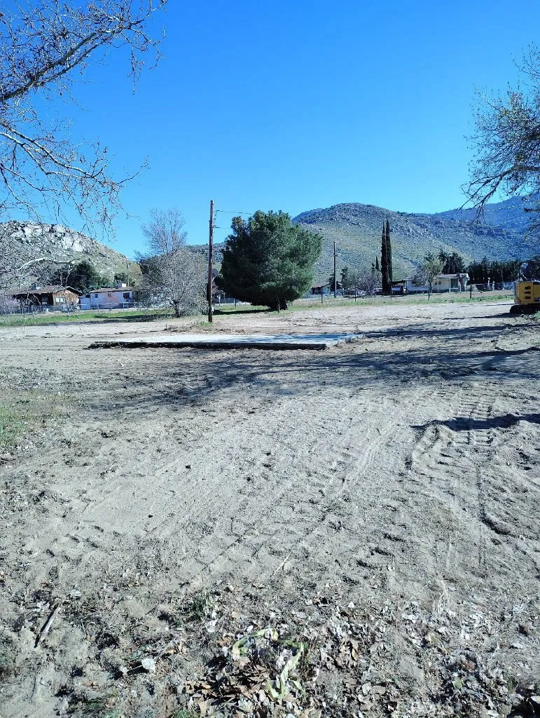 16852 Scodie Canyon Rd