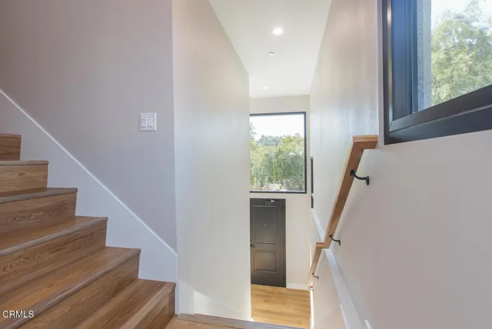 3682 Harriman WEB-41