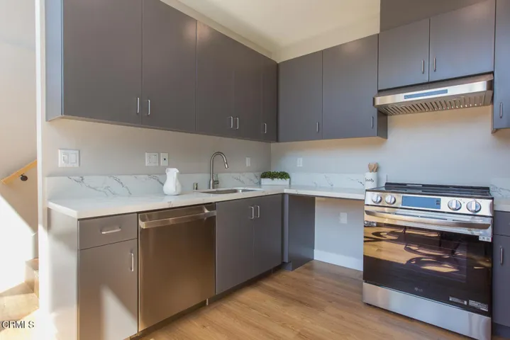 3682 Harriman WEB-38