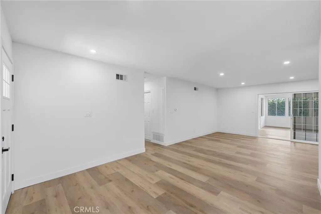 1430 Hillandale, La Habra, California 90631 — photo 5
