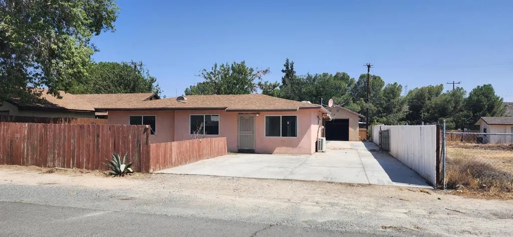 Property 1
