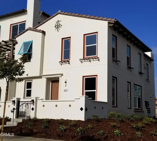 20190531_172635