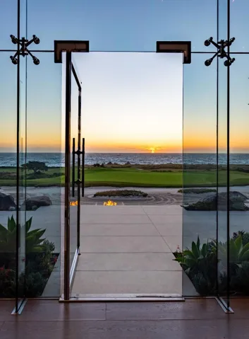 3032 Cormorant Road, Pebble Beach, California 93953 — photo 5