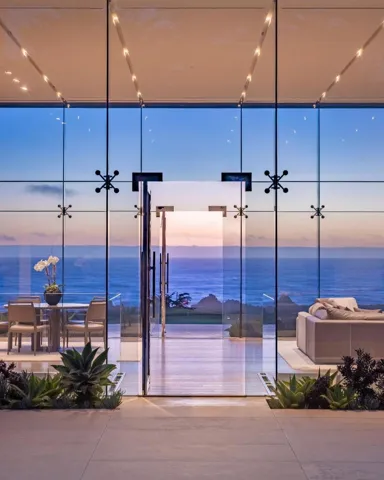 3032 Cormorant Road, Pebble Beach, California 93953 — photo 4