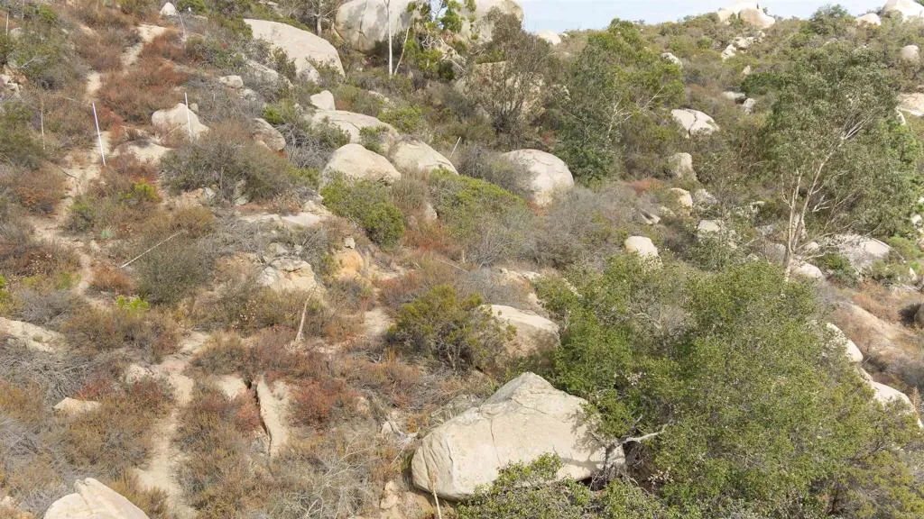 Lot 55 Welcome View, Escondido, California 92026 — photo 5