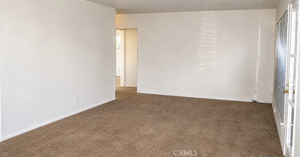 16636 Gilmore Street, Van Nuys, California 91406 — photo 5