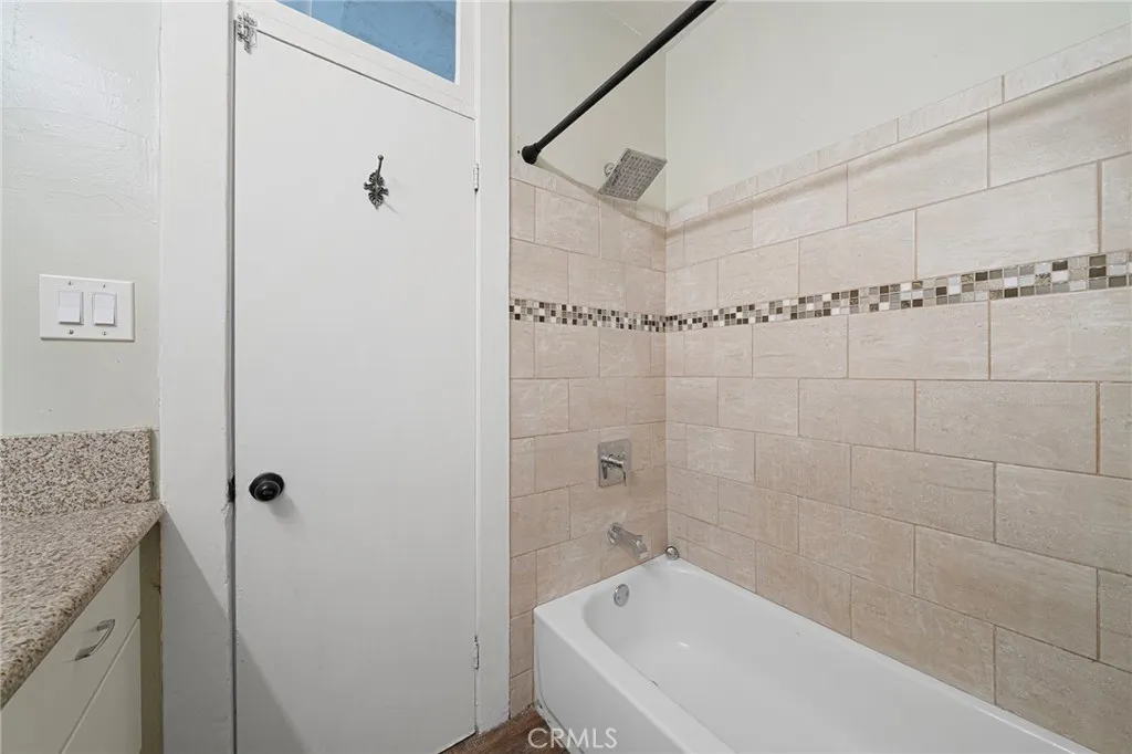 485 W Nicolet Street, Banning, California 92220 — photo 5