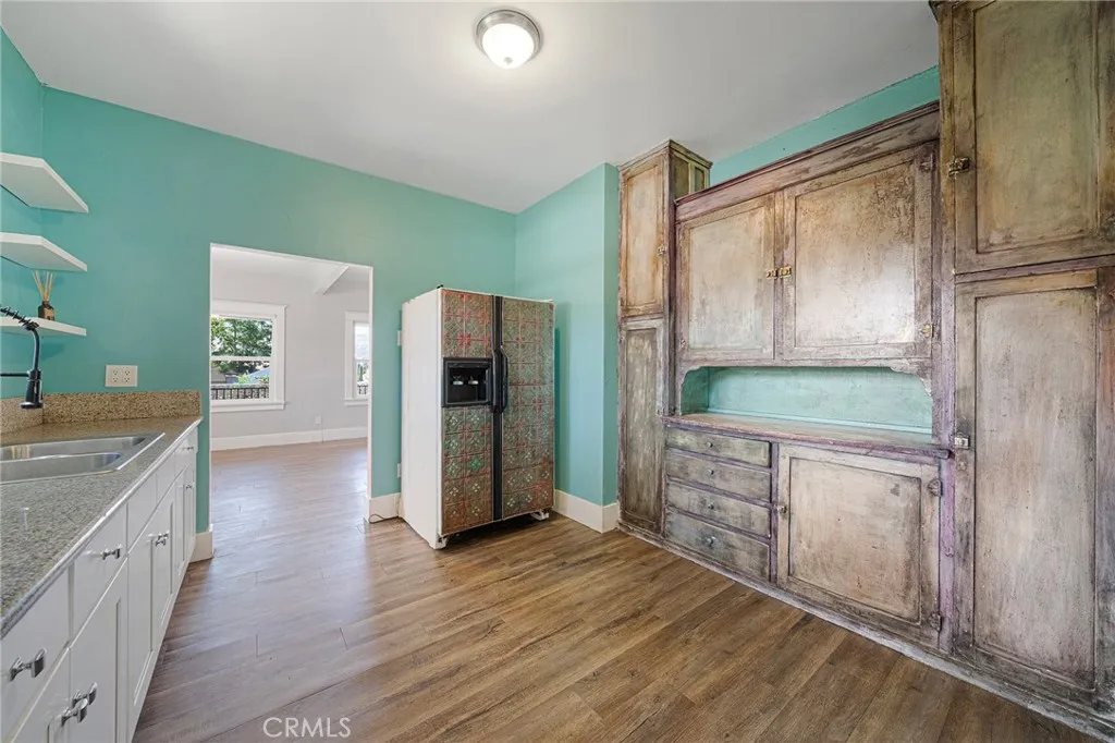 485 W Nicolet Street, Banning, California 92220 — photo 4