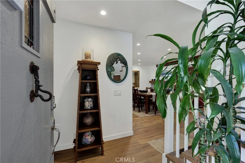 27025 Mill Pond E 32, Dana Point, California 92624 — photo 4