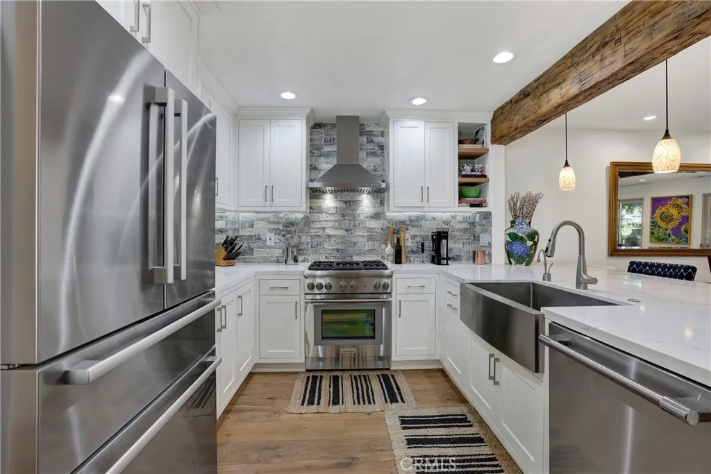 27025 Mill Pond E 32, Dana Point, California 92624 — photo 5