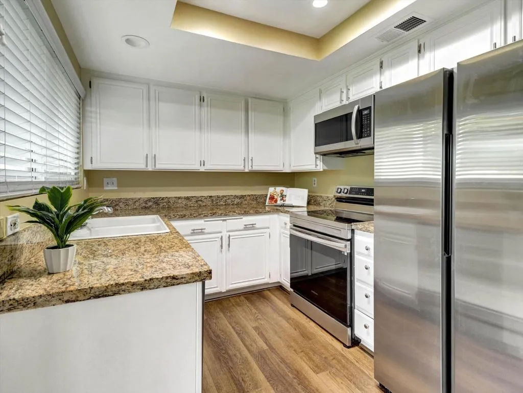 2600 S Palm Canyon 15, Palm Springs, California 92264 — photo 4