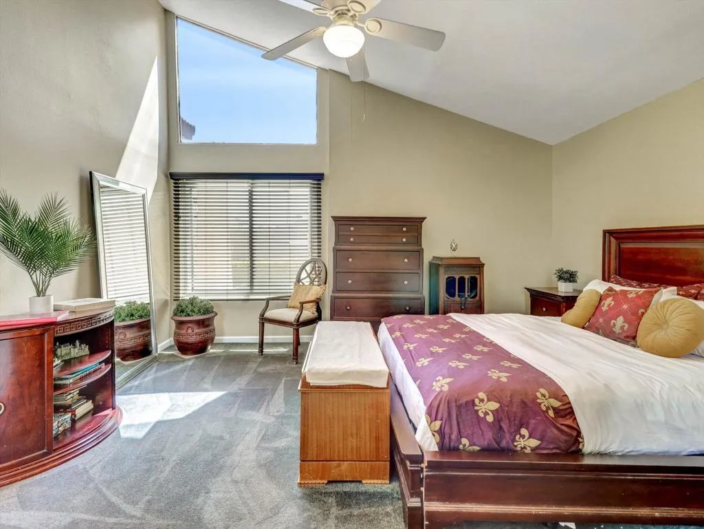 2600 S Palm Canyon 15, Palm Springs, California 92264 — photo 5