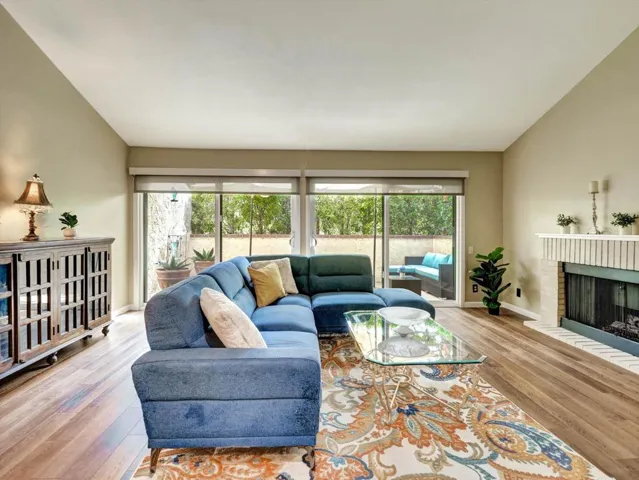 14-2600 S Palm Canyon Drive Unit 5-14