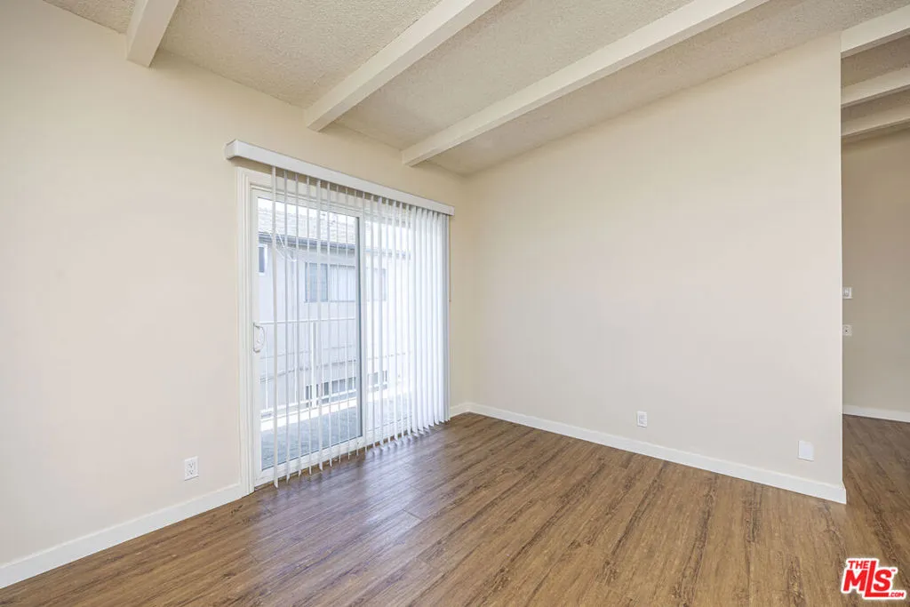 3722 Mentone Avenue, Los Angeles, California 90034 — photo 5