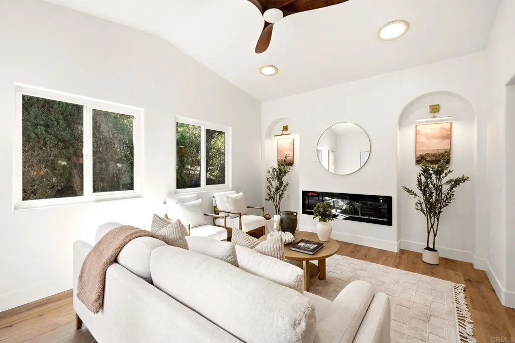 1315 Barbara Drive, Vista, California 92084 — photo 5