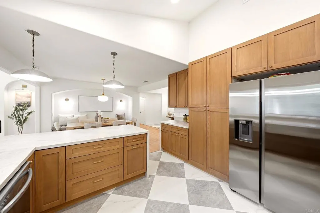 1315 Barbara Drive, Vista, California 92084 — photo 4