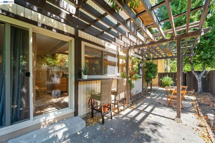 1828 Countrywood Ct, Walnut Creek, California 94598 — photo 4