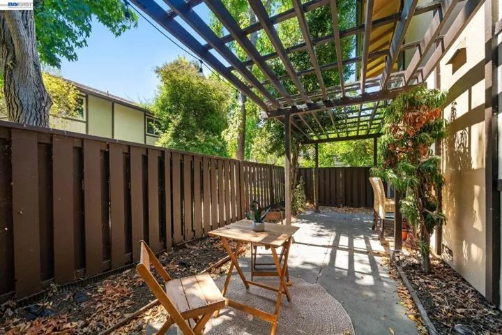 1828 Countrywood Ct, Walnut Creek, California 94598 — photo 5