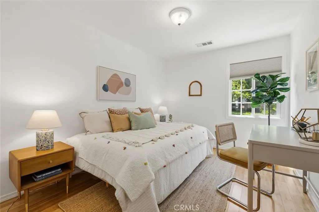 Bedroom #4