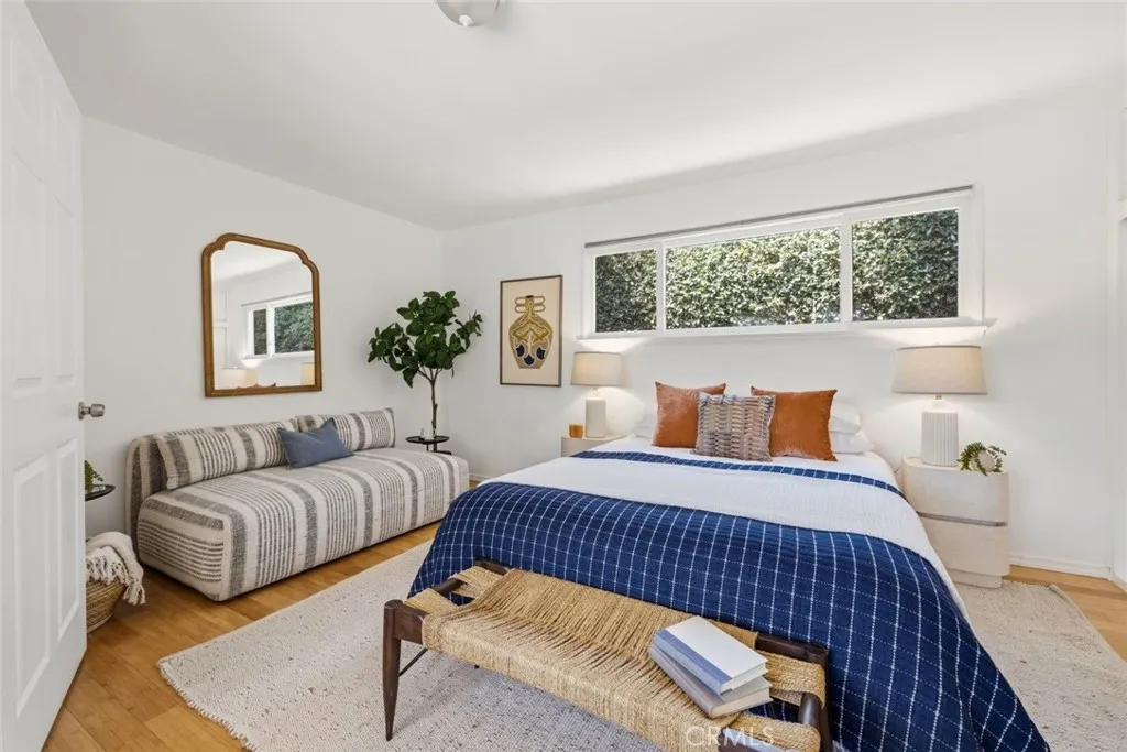 Bedroom #2