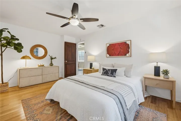 En-Suite Bedroom #1`