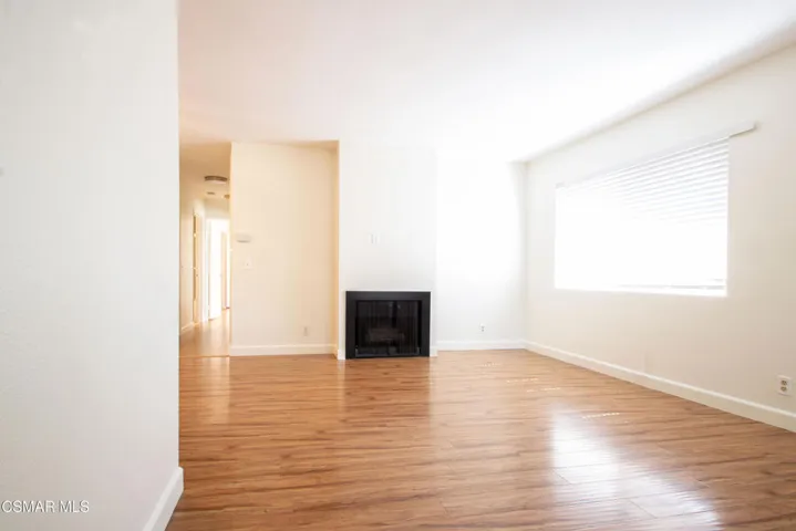 2583 La Paloma Circle, Thousand Oaks, California 91360 — photo 4